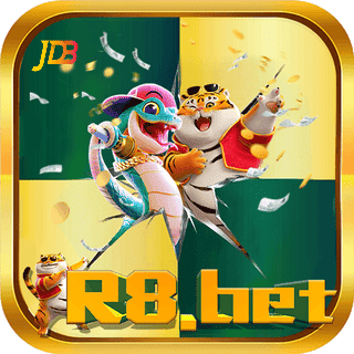 r8bet: O Cassino Online Premiado e Seguro