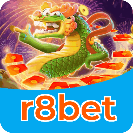 Download iOS r8bet
