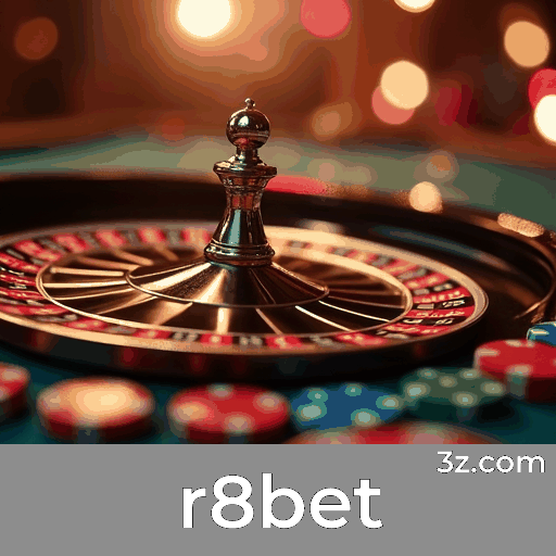 Promo Inteligente r8bet: Inovações Técnicas e Experiências Personalizadas