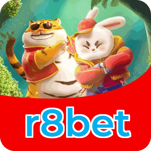 Suporte r8bet