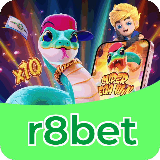 Cashback Semanal r8bet
