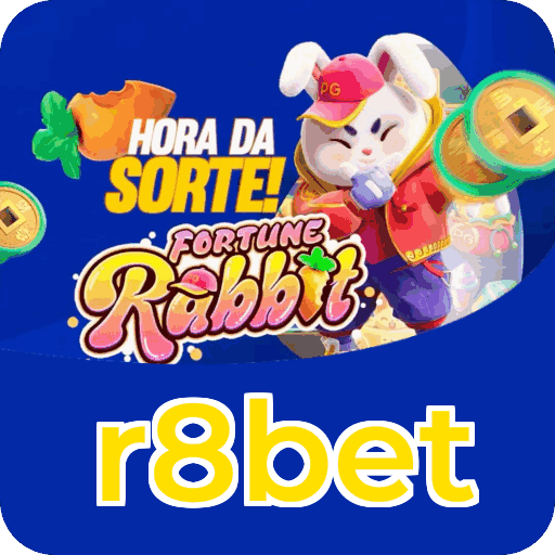 Programa VIP r8bet