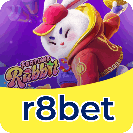 Blackjack ao vivo - Mesas VIP com dealers profissionais