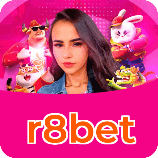 Sweet Bonanza Slot - Pragmatic Play