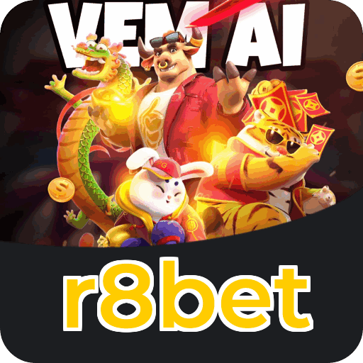 Instalar APK r8bet