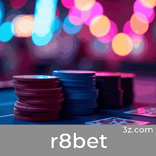 Desbloqueie Privilégios Exclusivos com Sua Conta r8bet