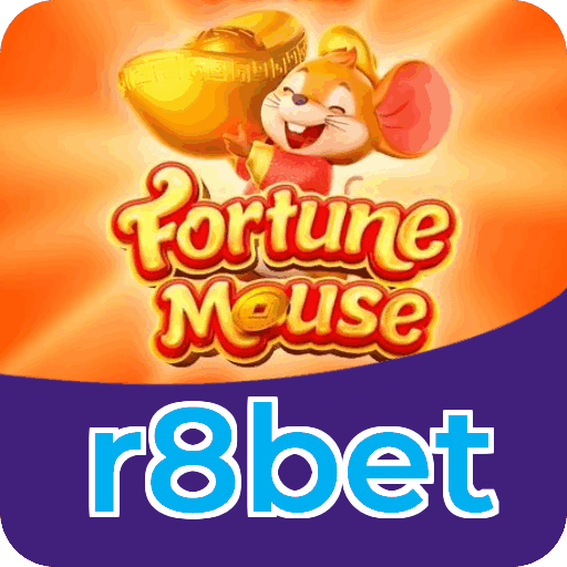 Programa VIP r8bet