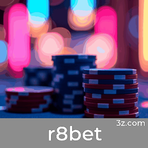 Descubra os bônus incríveis do r8bet para apostadores