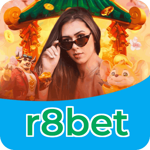 Promoções e bônus exclusivos da r8bet
