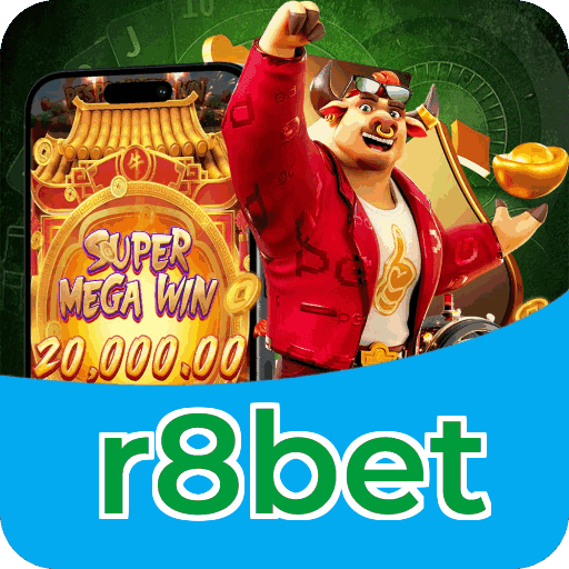 Métodos de pagamento aceitos na r8bet