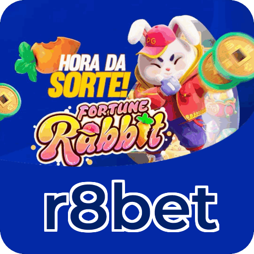 Reload Bonus r8bet