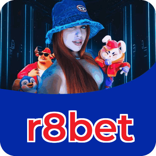 Pagamentos e segurança no app