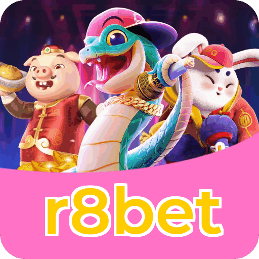 Jogos mobile otimizados