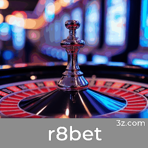 r8bet: Promoções Inteligentes e Personalizadas Baseadas em Dados