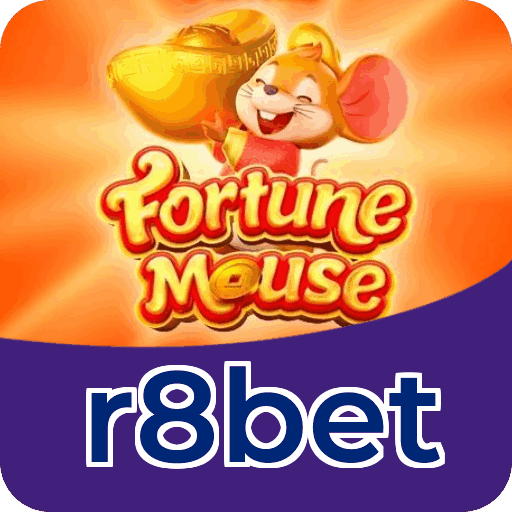 Cashback semanal r8bet
