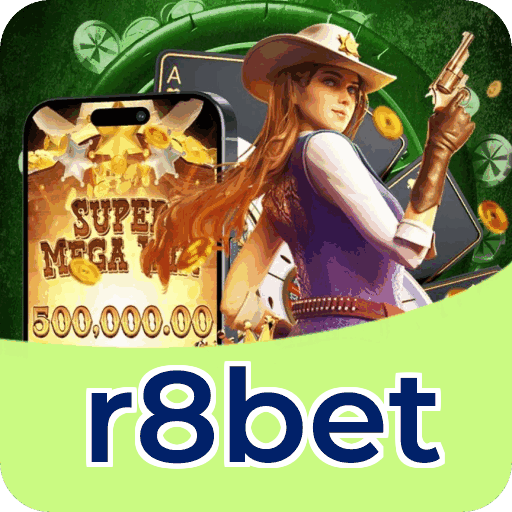 Fortune Tiger - RTP 96.81%