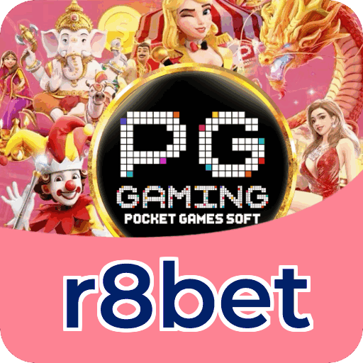 Download PC r8bet