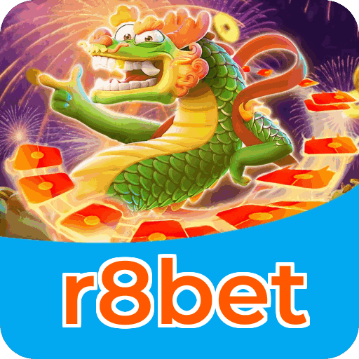 Segurança r8bet