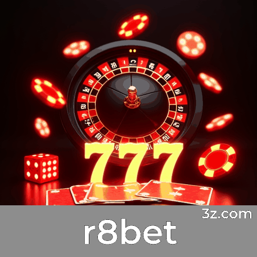 Desbloqueie Privilégios Exclusivos com Sua Conta r8bet
