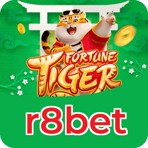 Jogos Fortune 20+