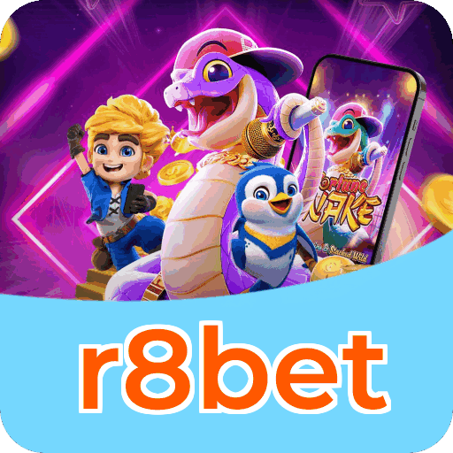 Equipe de suporte ao cliente da r8bet