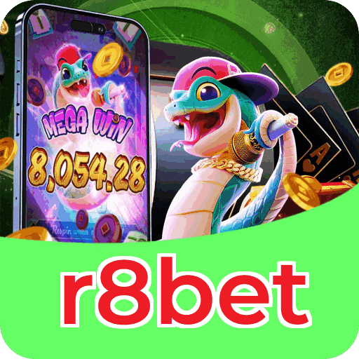 Download Android r8bet