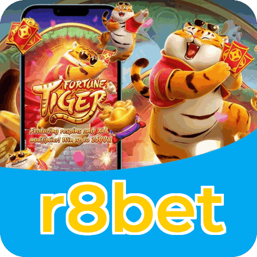 Fortune Rabbit - Slot Fortune series