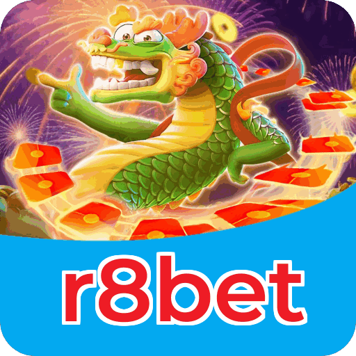 Certificações de segurança e licenças da r8bet